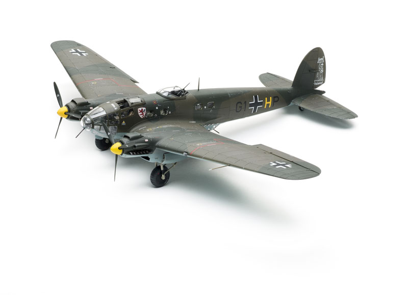 FSMWB0516_Airfix_He111_01