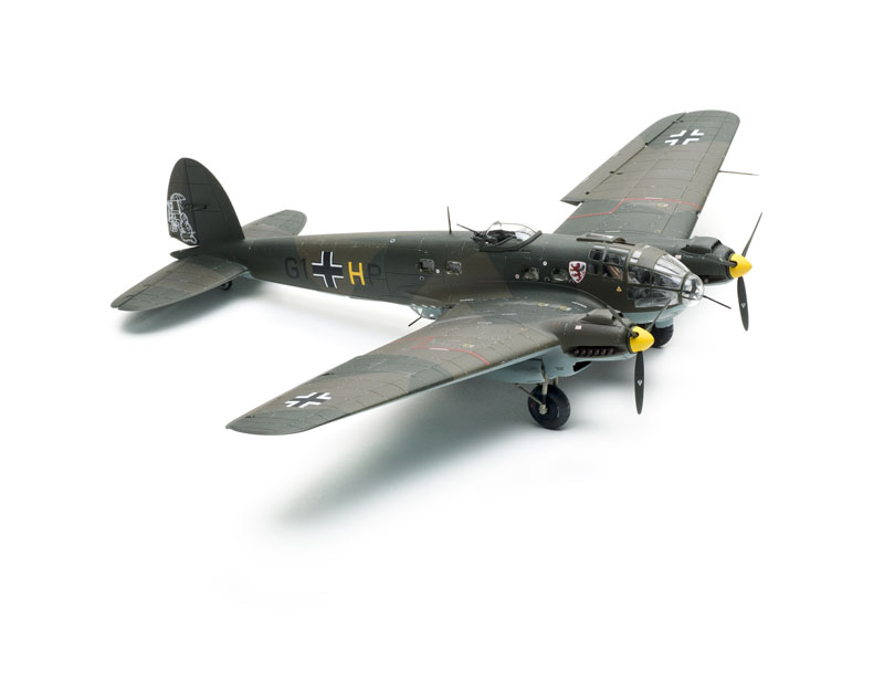 FSMWB0516_Airfix_He111_02