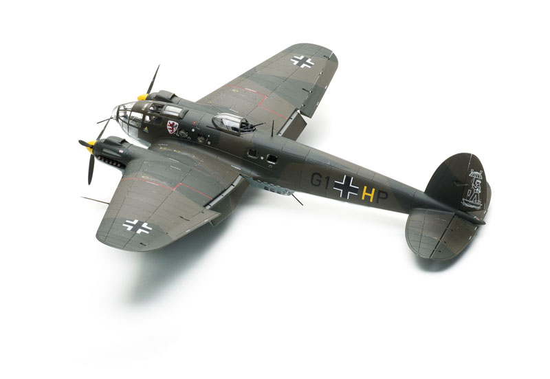 FSMWB0516_Airfix_He111_04