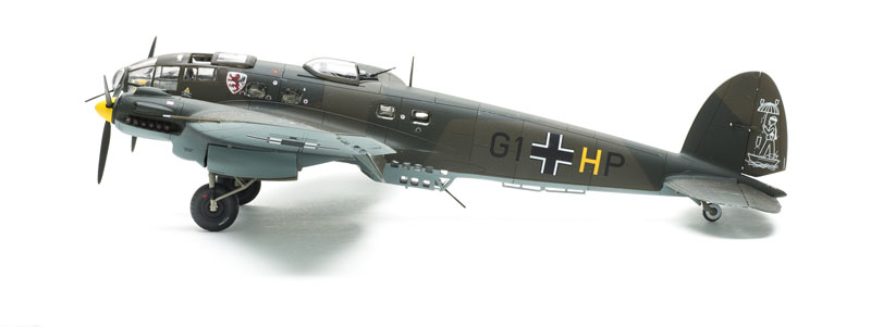 FSMWB0516_Airfix_He111_06