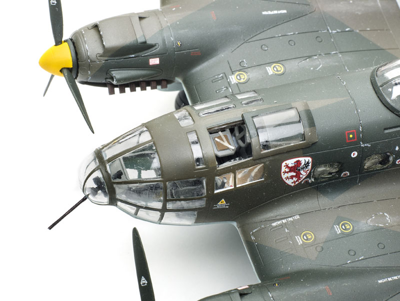 エアフィックス 1/72ハインケル He.111 P2 プラモデル qqffhab Amazon | エアフィックス(Airfix) 1/72ハインケル He.111 P2
