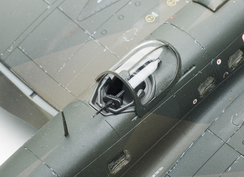 FSMWB0516_Airfix_He111_08