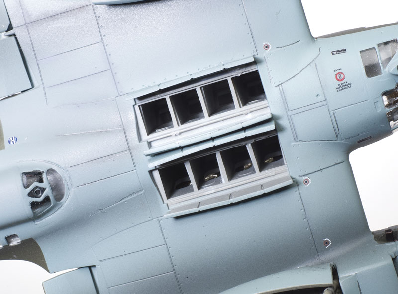 FSMWB0516_Airfix_He111_09