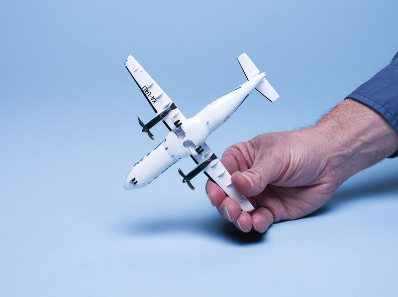 FSMWB0516_Italeri_ATR42_06