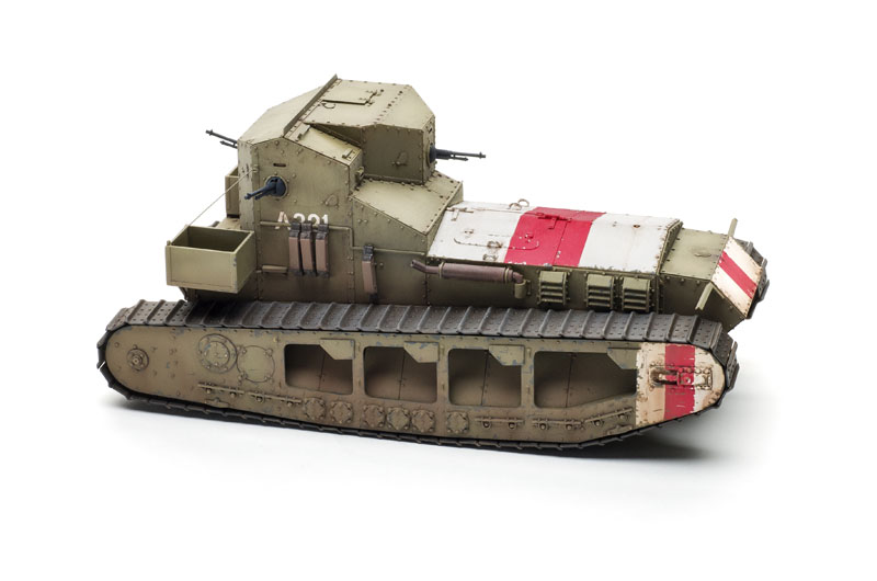 FSMWB0516_Takom_Whippet_02