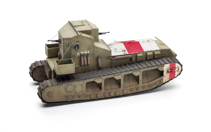 FSMWB0516_Takom_Whippet_03