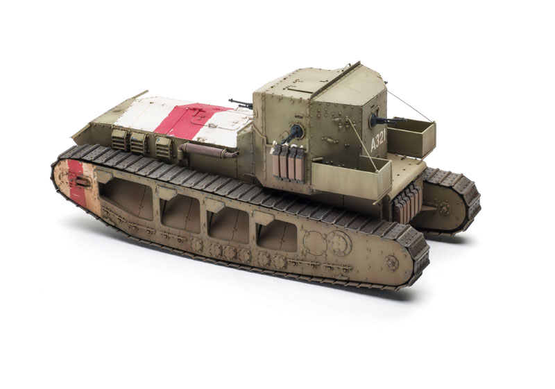 FSMWB0516_Takom_Whippet_04