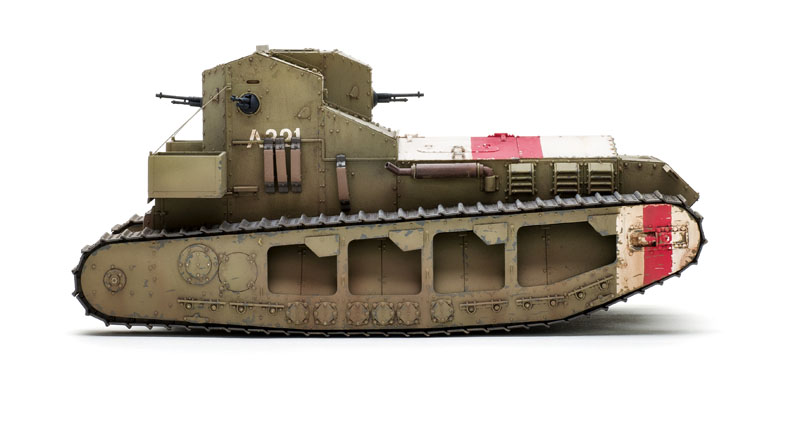 FSMWB0516_Takom_Whippet_06