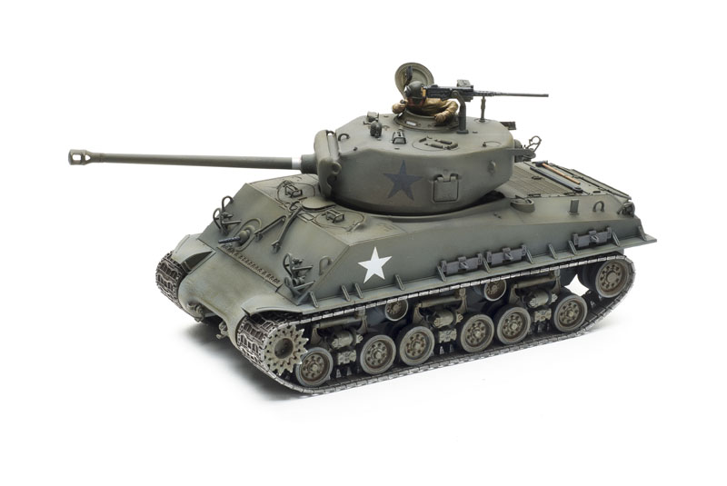 FSMWB0516_Tamiya_M4A3E8_Sherman_02