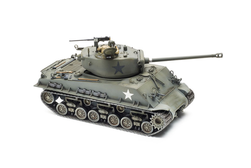 FSMWB0516_Tamiya_M4A3E8_Sherman_03