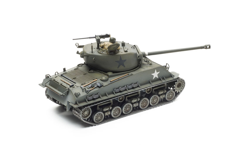 FSMWB0516_Tamiya_M4A3E8_Sherman_04