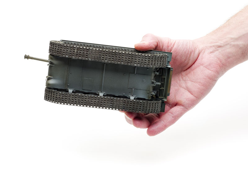 FSMWB0516_Tamiya_M4A3E8_Sherman_06