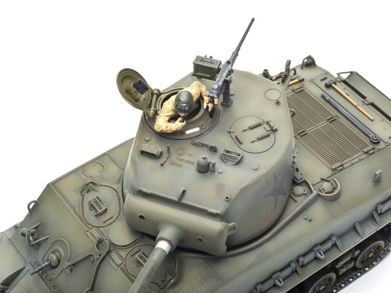 FSMWB0516_Tamiya_M4A3E8_Sherman_07