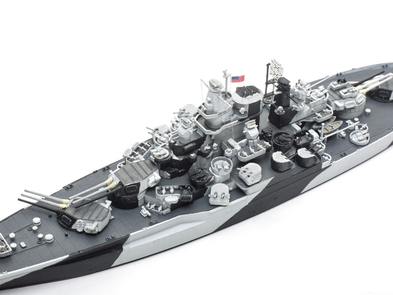 FSMWB0516_Trumpeter_Tennessee_01