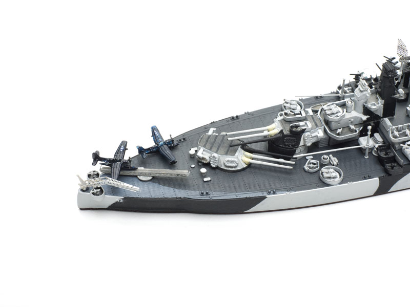 FSMWB0516_Trumpeter_Tennessee_02