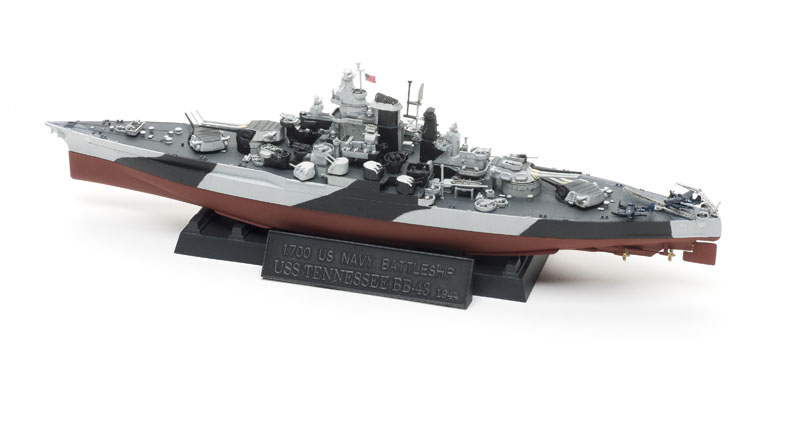 FSMWB0516_Trumpeter_Tennessee_04