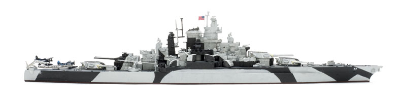 FSMWB0516_Trumpeter_Tennessee_08