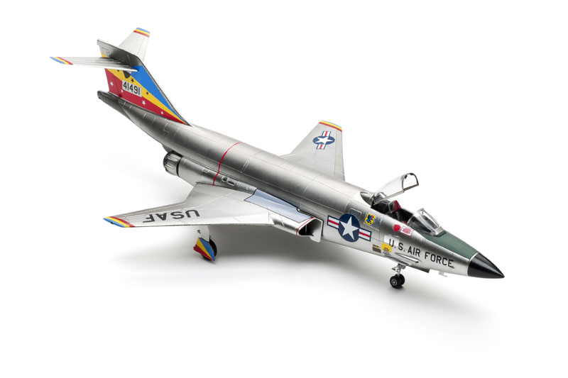 FSMWB0516_Valom_F101_Voodoo_01