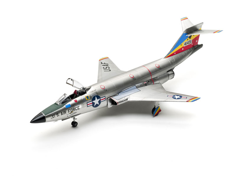 FSMWB0516_Valom_F101_Voodoo_02