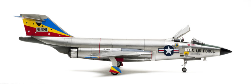 SUBMARINE F-101 1/160 木製モデル $_57.JPG?set_id=880000500F