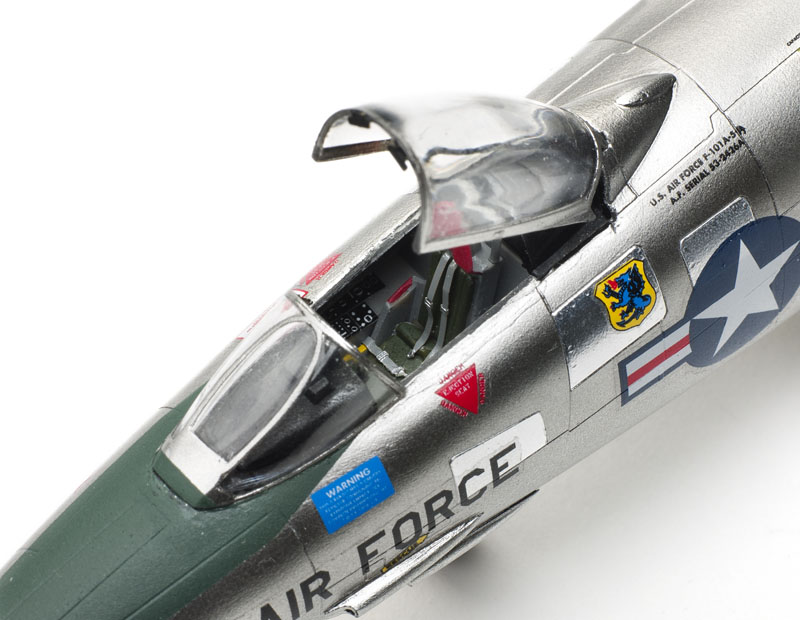 FSMWB0516_Valom_F101_Voodoo_07