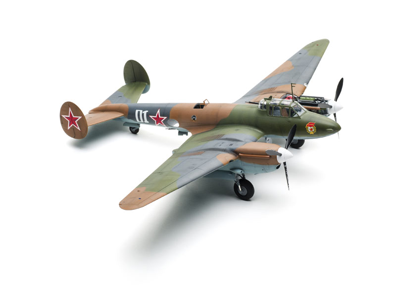 FSMWB0516_Zvezda_Pe2_04