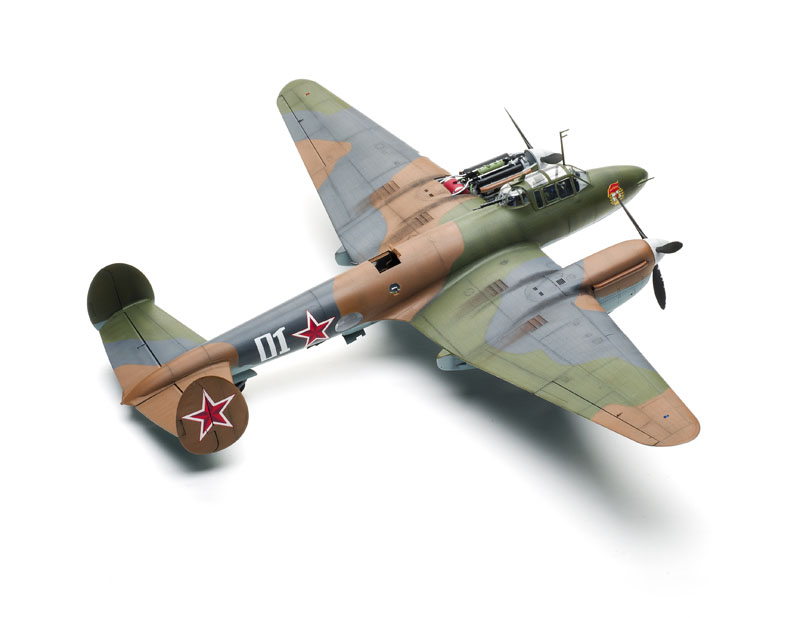 FSMWB0516_Zvezda_Pe2_05