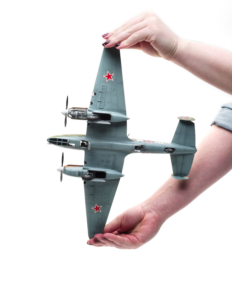 FSMWB0516_Zvezda_Pe2_07