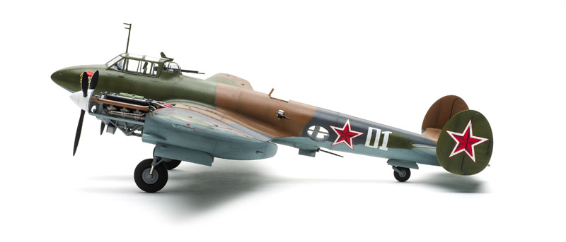 FSMWB0516_Zvezda_Pe2_08