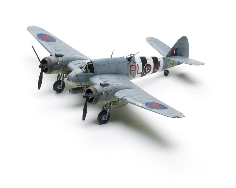 FSMWB0716_Airfix_Beaufighter_01