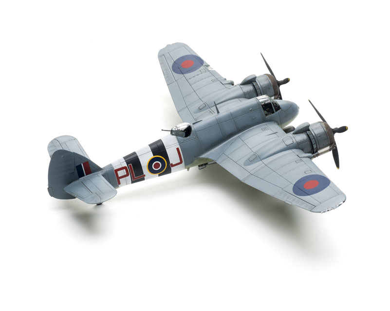 FSMWB0716_Airfix_Beaufighter_03