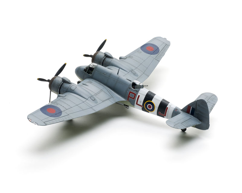 FSMWB0716_Airfix_Beaufighter_04