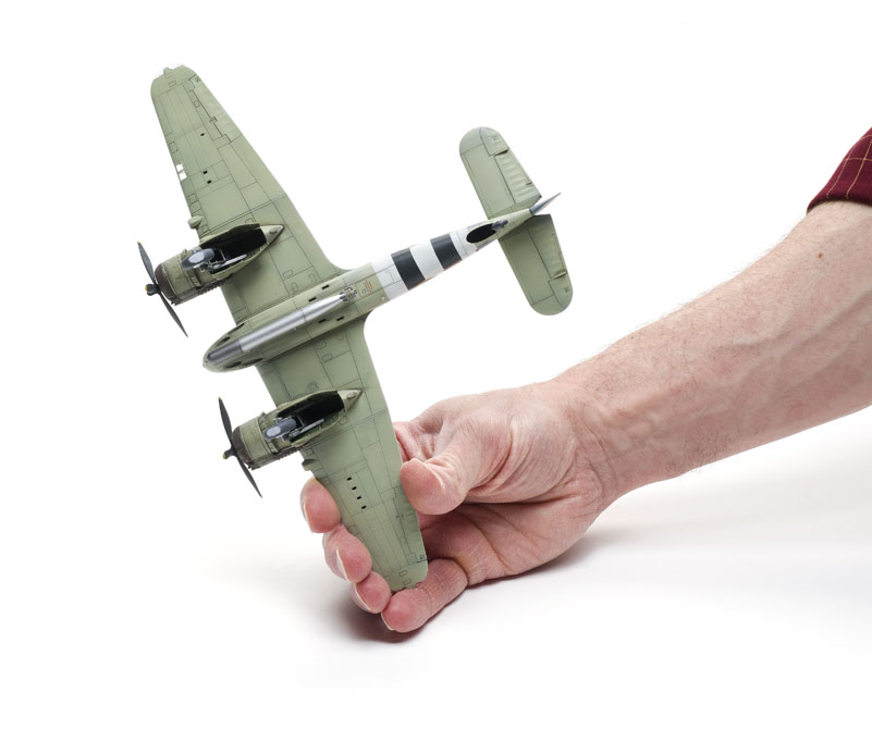 FSMWB0716_Airfix_Beaufighter_05