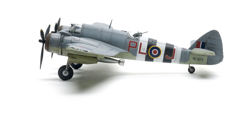 FSMWB0716_Airfix_Beaufighter_06