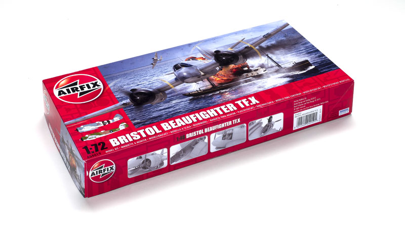 FSMWB0716_Airfix_Beaufighter_box