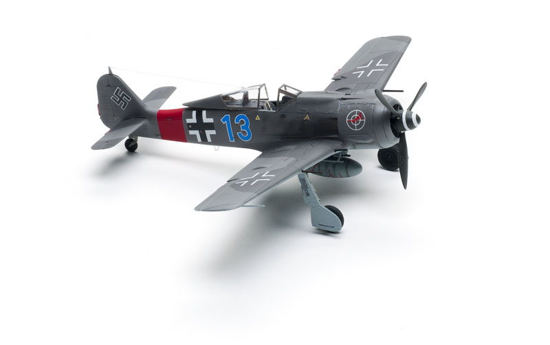 FSMWB0716_Eduard_Fw190_01