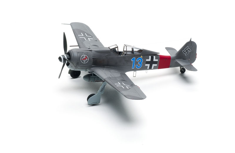 FSMWB0716_Eduard_Fw190_02