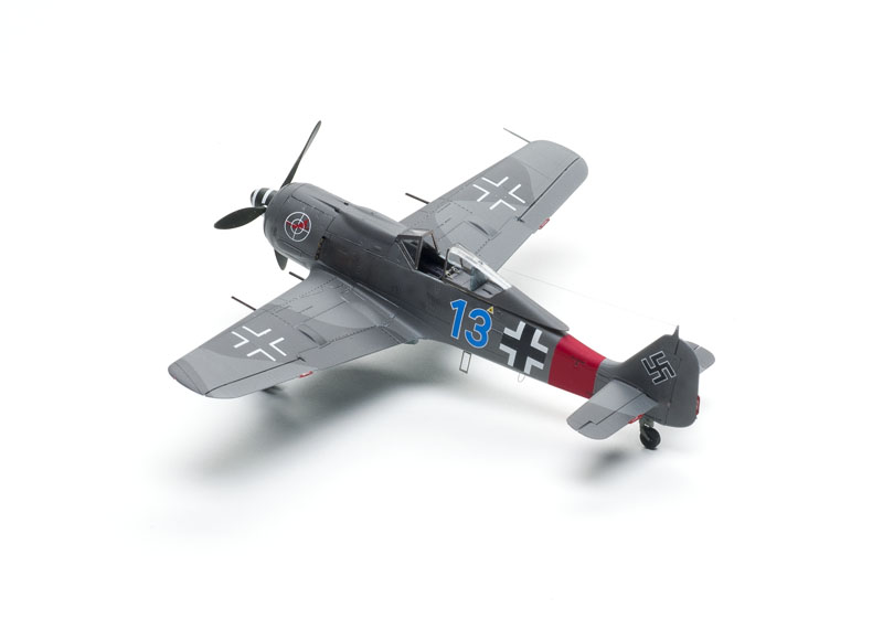FSMWB0716_Eduard_Fw190_03