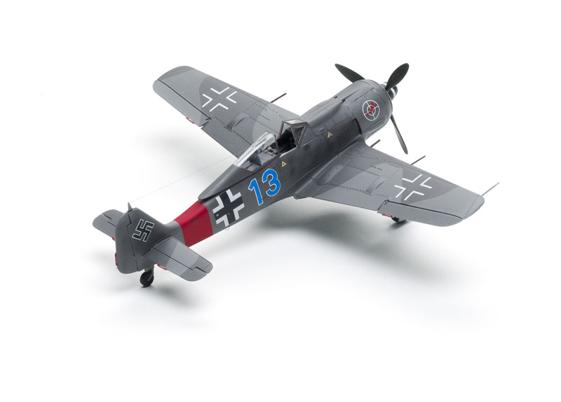 FSMWB0716_Eduard_Fw190_04