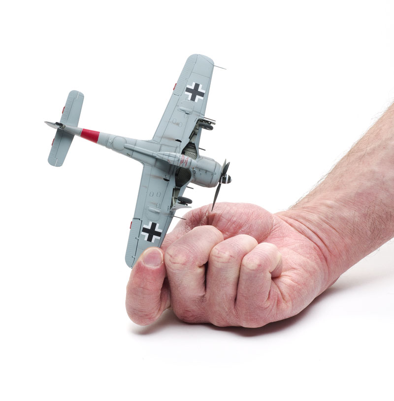 FSMWB0716_Eduard_Fw190_05