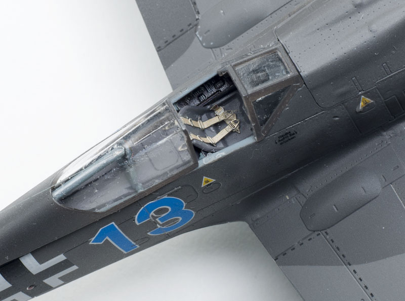 FSMWB0716_Eduard_Fw190_07