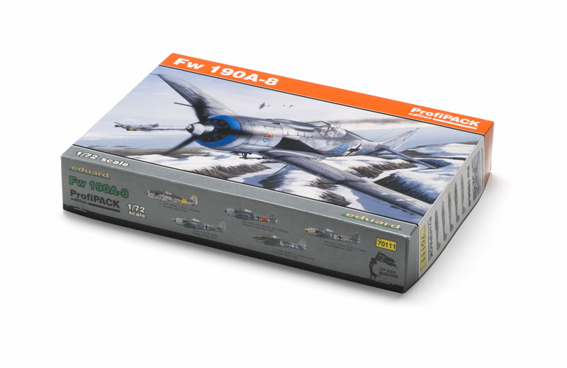 FSMWB0716_Eduard_Fw190_box