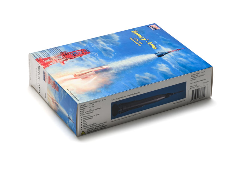 FSMWB0716_Horizon_MercuryAtlas_box