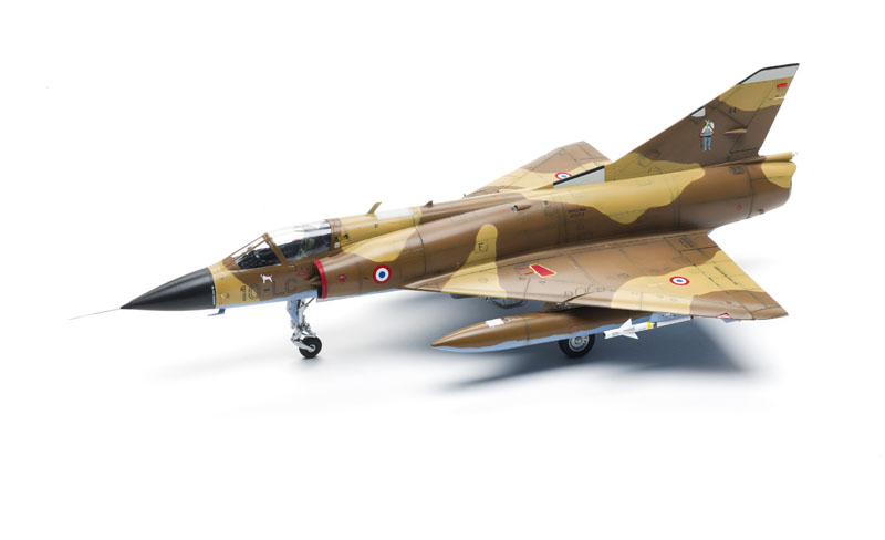 FSMWB0716_Italeri_Mirage_IIIC_01