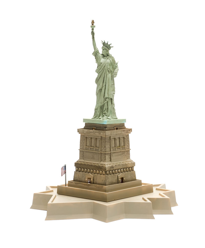 FSMWB0716_Italeri_Statue_Libery_02