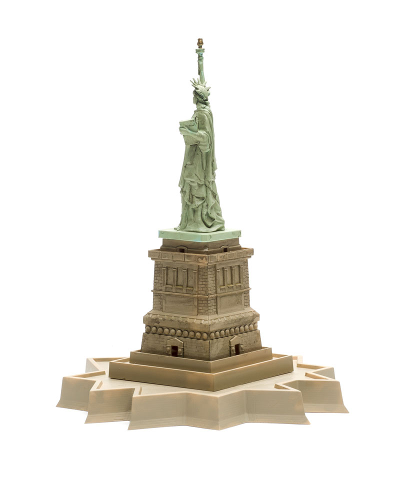 FSMWB0716_Italeri_Statue_Libery_03