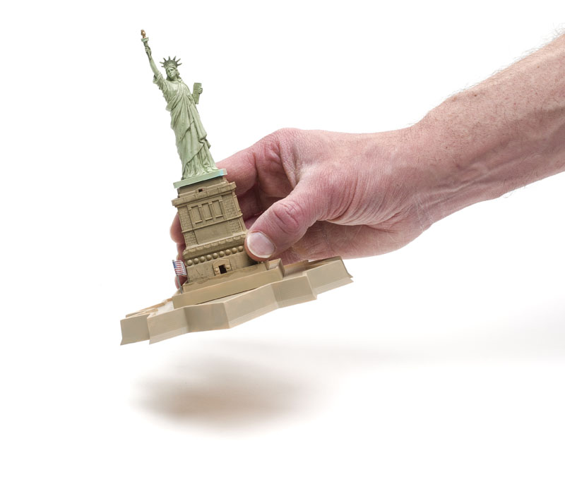 FSMWB0716_Italeri_Statue_Libery_05