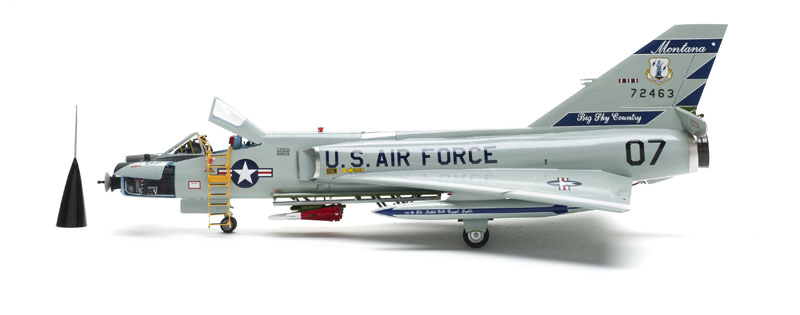 FSMWB0716_Meng_F106_01