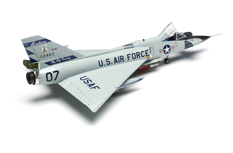 FSMWB0716_Meng_F106_04