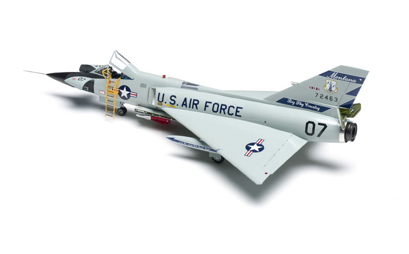 FSMWB0716_Meng_F106_05